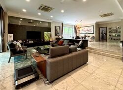 Kismis Avenue (D21), Semi-Detached #583001281